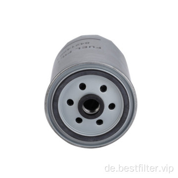 Hochleistungs-Bestpreis-Autoteile Auto Kraftstofffilter 84214564